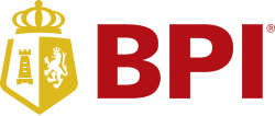 BPI