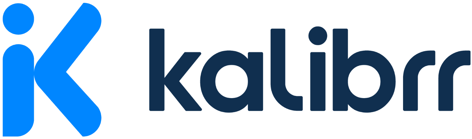 Kalibrr