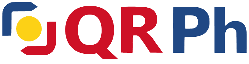 QR Ph